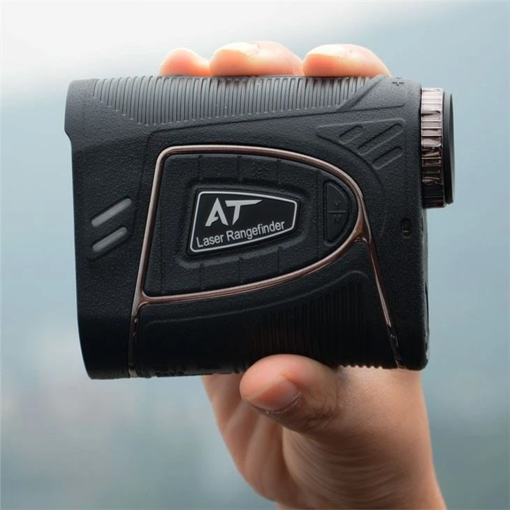 Golf Laser Finders 2
